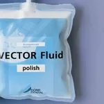 Vector Полиш (Polish)