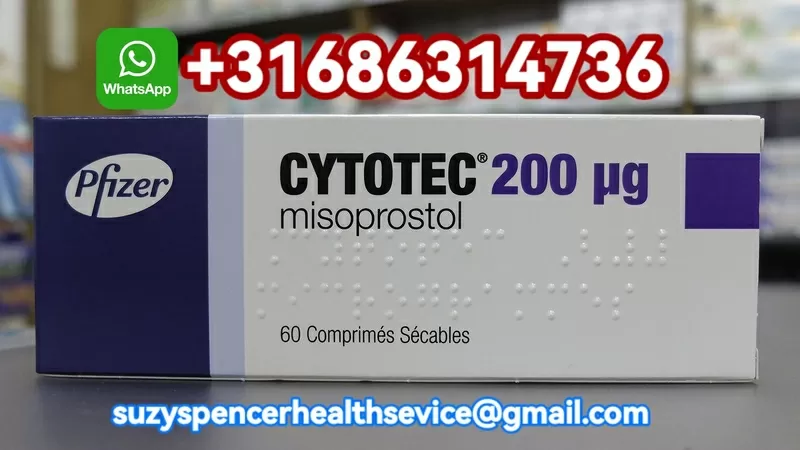 +15673430615.Buy Cytotec Abortion Pill In Berlin Germany