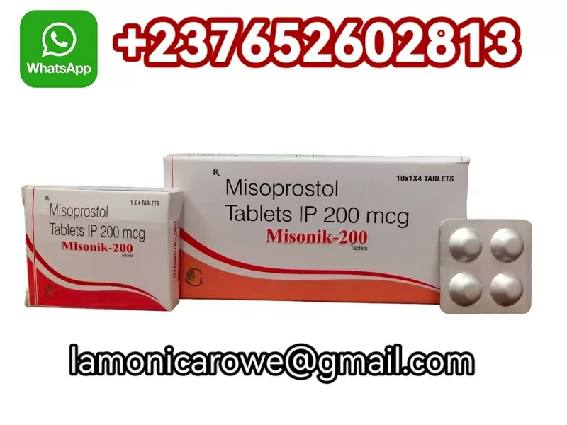 +15673430615.Buy Cytotec Abortion Pill In Berlin Germany 2